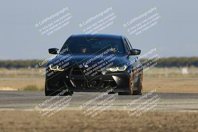 media/Oct-18-2025-Speed Ventures (Sat) [[8b3b7cf525]]/Green/Session 1 (Sweeper)/